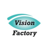 Vision Factory Germany Jobs Expertini